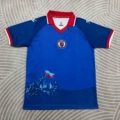 2627 haiti home blue