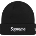 H041 Black