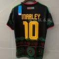 Jamaica - away no. 10