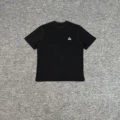 Art-215 black