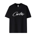 1 black with collar label packaging