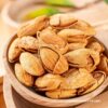 Almond Nuts Hand Peeled Free Shipping Almonds 500g Snacks Tanmu Bulk Southern Cream Packaging Xinjiang Containing Thin Shells