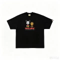 Black 35