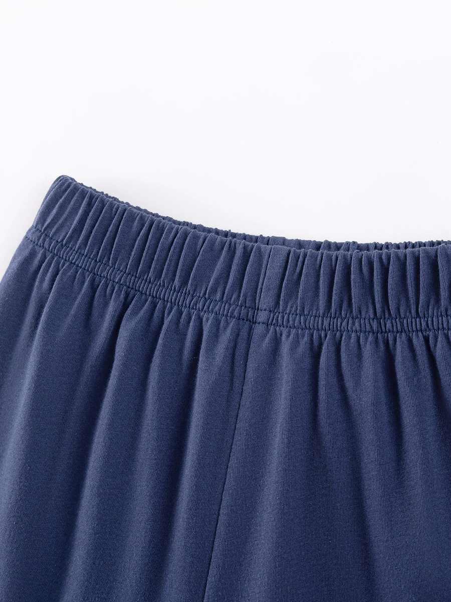 Summer Casual Kids' Set, Cartoon Car Boys' Outfit, [Style] Kids' Clothing