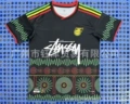26-27 jamaica away white kit