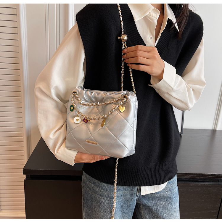 O1CN0134msa0231p2nIf1XB !!2217602547196 0 cib