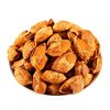 Almond 10 Jin whole box wholesale hand-peeled thin shell large almond nuts fried goods bagged dried fruit office snacks delivery