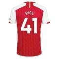 Red No. 41