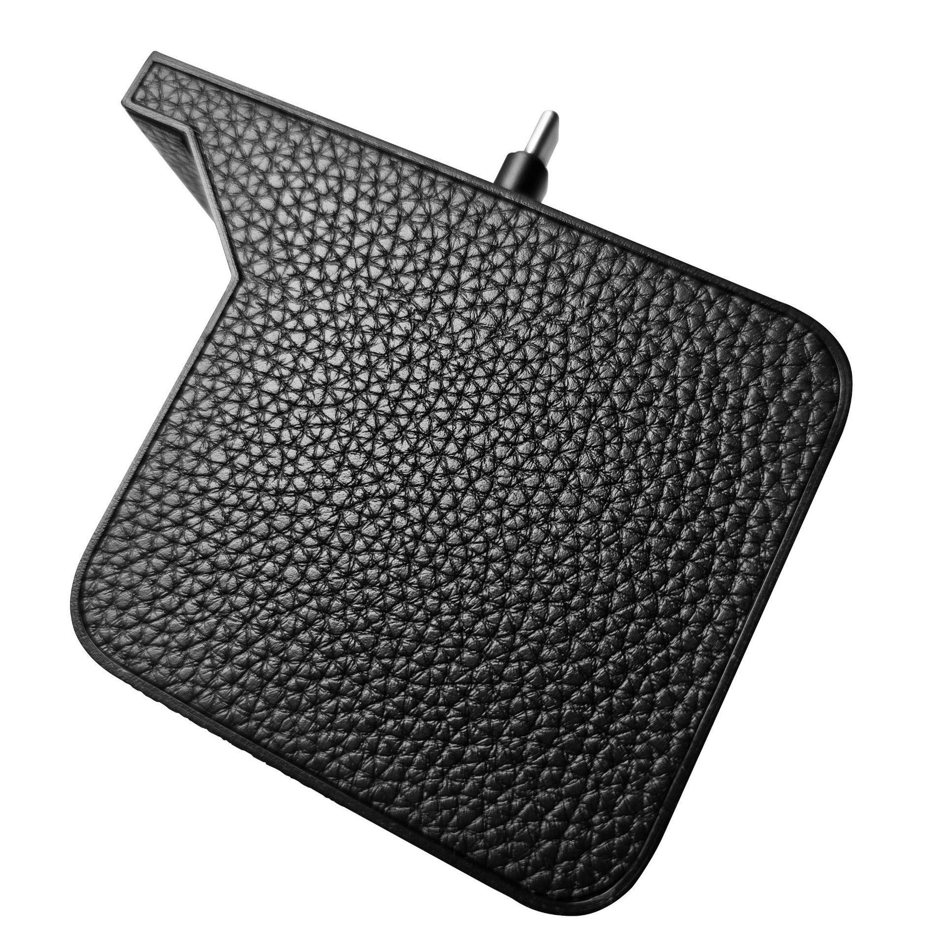 Suitable for Wenjie M9 Car Front Car Charging Head Huawei 66W with Adapter Fast Charging Pd Retractable Data Cable