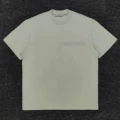 Seal gray 806
