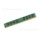 Подходит для настольной панели памяти Kingston DDR3 4G 1333 4g 1333 - полностью совместимая панель памяти третьего поколения mini 3