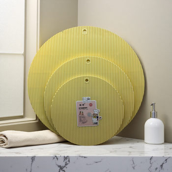 Wholesale Household Plastic Dumpling Curtain Kitchen Dumpling Cover Top Stall Dumpling Curtain Pasta Tray Cover Curtain Dumpling Pad