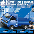 seller product image