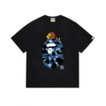163 black blue