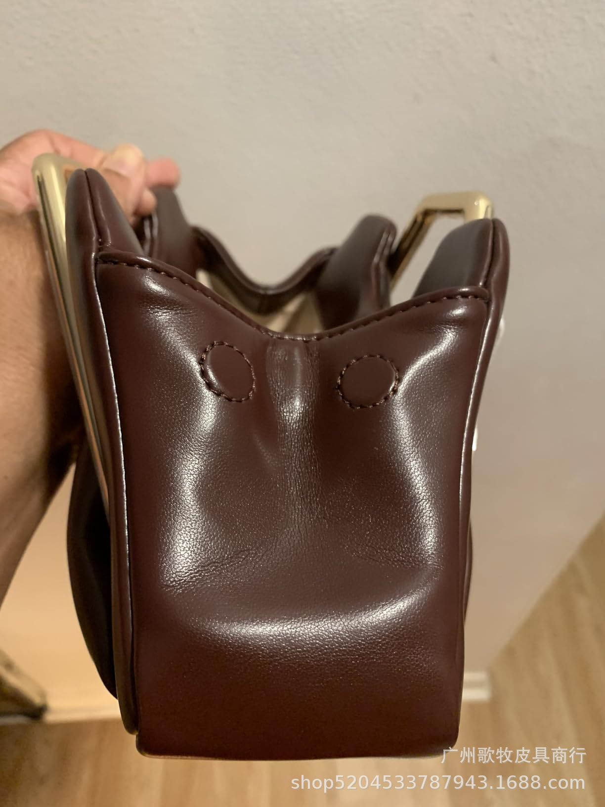 O1CN0135RUof252rIP7iKhE !!2219565497469 0 cib