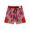 American shorts-p810