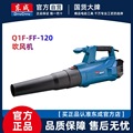 seller product image