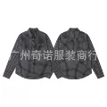 Hi 6959 black