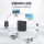 мини-хостинг mini host desktop office i3/i5/i7 high-end n100 game entertainment assembly небольшой компьютер в комплекте mini 3