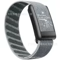 # 36 twilight gray