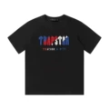 603 black t-shirt