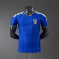 2627italy home court