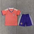 26-27 scotland away game