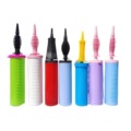 seller product image
