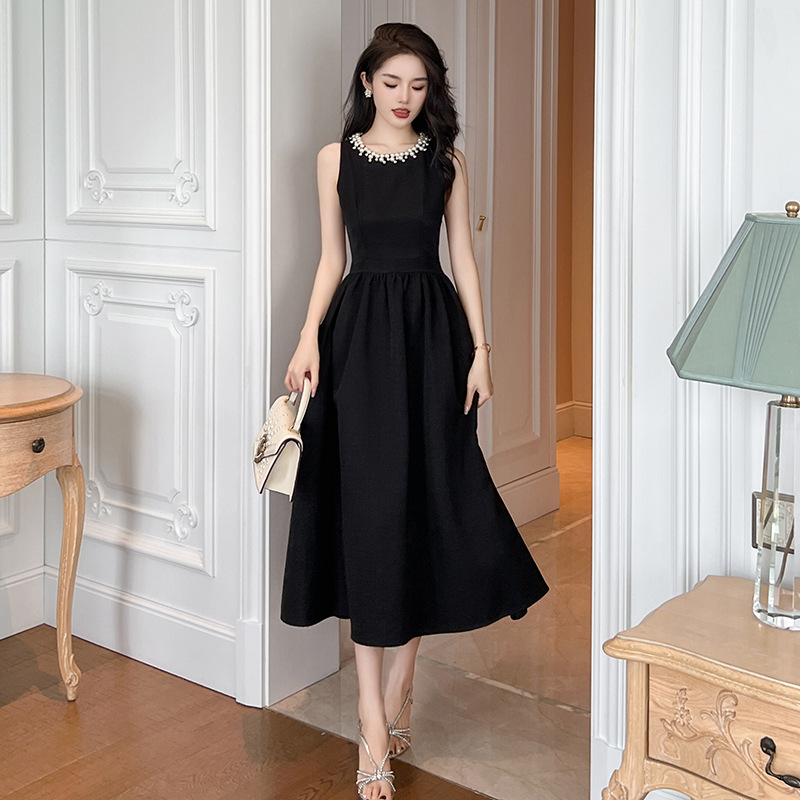 (Mới) Mã K7719 Giá 1350K: Váy Đầm Xòe Liền Thân Nữ Chtdng Dáng Chữ A Hàng Mùa Hè Thời Trang Nữ Chất Liệu G04 Sản Phẩm Mới, (Miễn Phí Vận Chuyển Toàn Quốc).