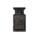 Трансграничный Вьетнамский парфюм Tfperfume внешняя торговля черное дерево, агаровое дерево, горький персик, колючая роза, потерянная вишня, классические духи