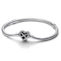 Infinite hollow love