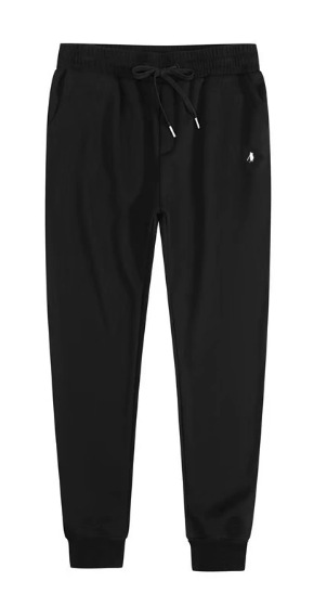 外贸爆款加绒小马秋冬RL连帽开衫纯色卫衣刺绣宽松大码保罗男装Po