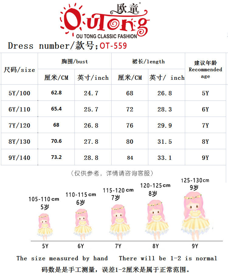 5-9岁尺码.jpg