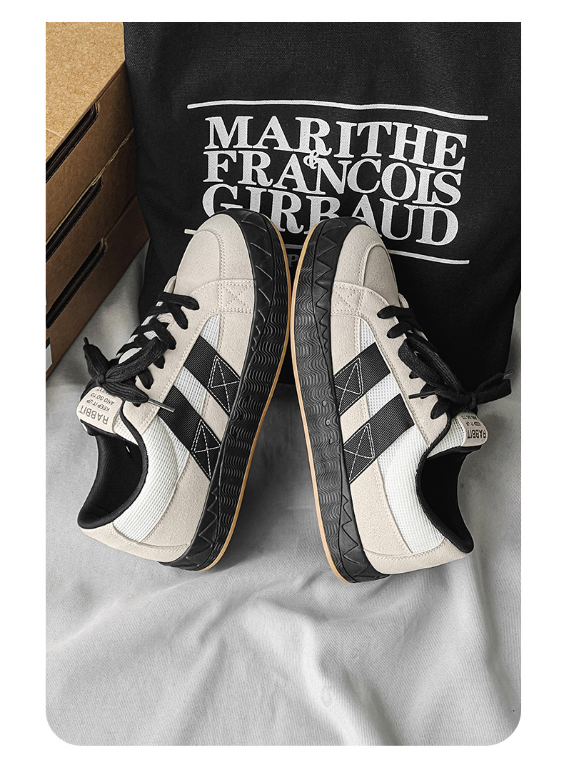 Explosions Shark Bread Shoes Men's Shoes American Fashionable Trendy Shoes All-match sneaker Summer Mesh Breathable Casual Sneakers 11 format,png