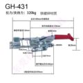 seller product image