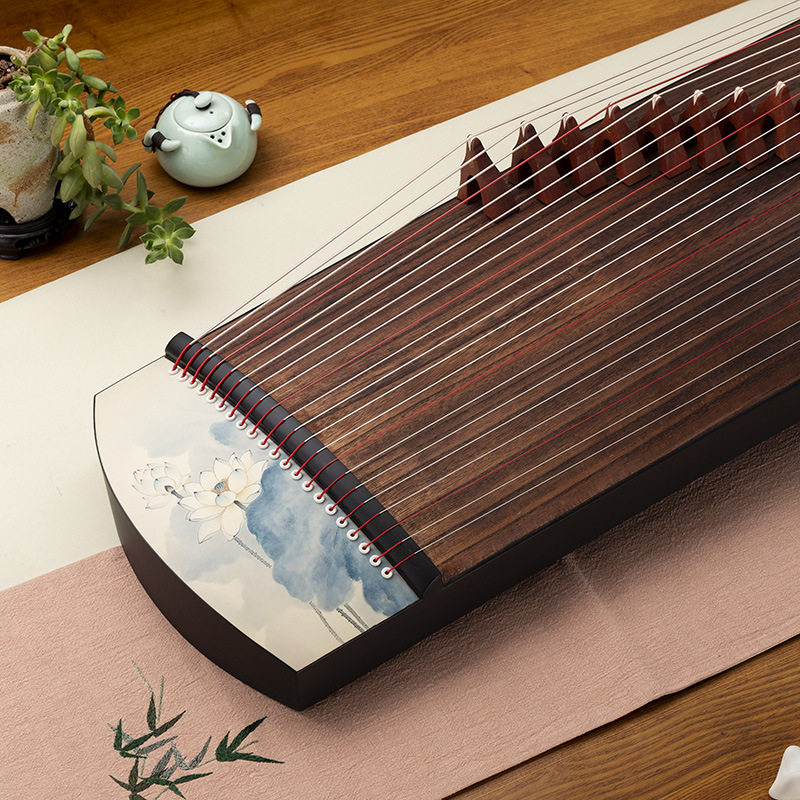 125cm（スリム）