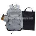 5937 gray bm