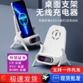 seller product image