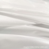 Подкладка юбки из самоцветной ткани, сердцевина подушки, чехол для подушки сиденья, внутренняя подкладочная ткань, мягкая на ощупь, используется для обертывания губок, внутренняя подкладочная сумка, эластичная ткань