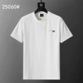 25060 white