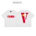 3013 white