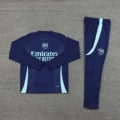 2425 arsenal royal blue [player edition]
