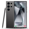 seller product image