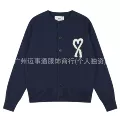6626 navy blue