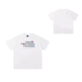 White 204