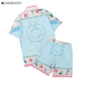 CSTAA02K