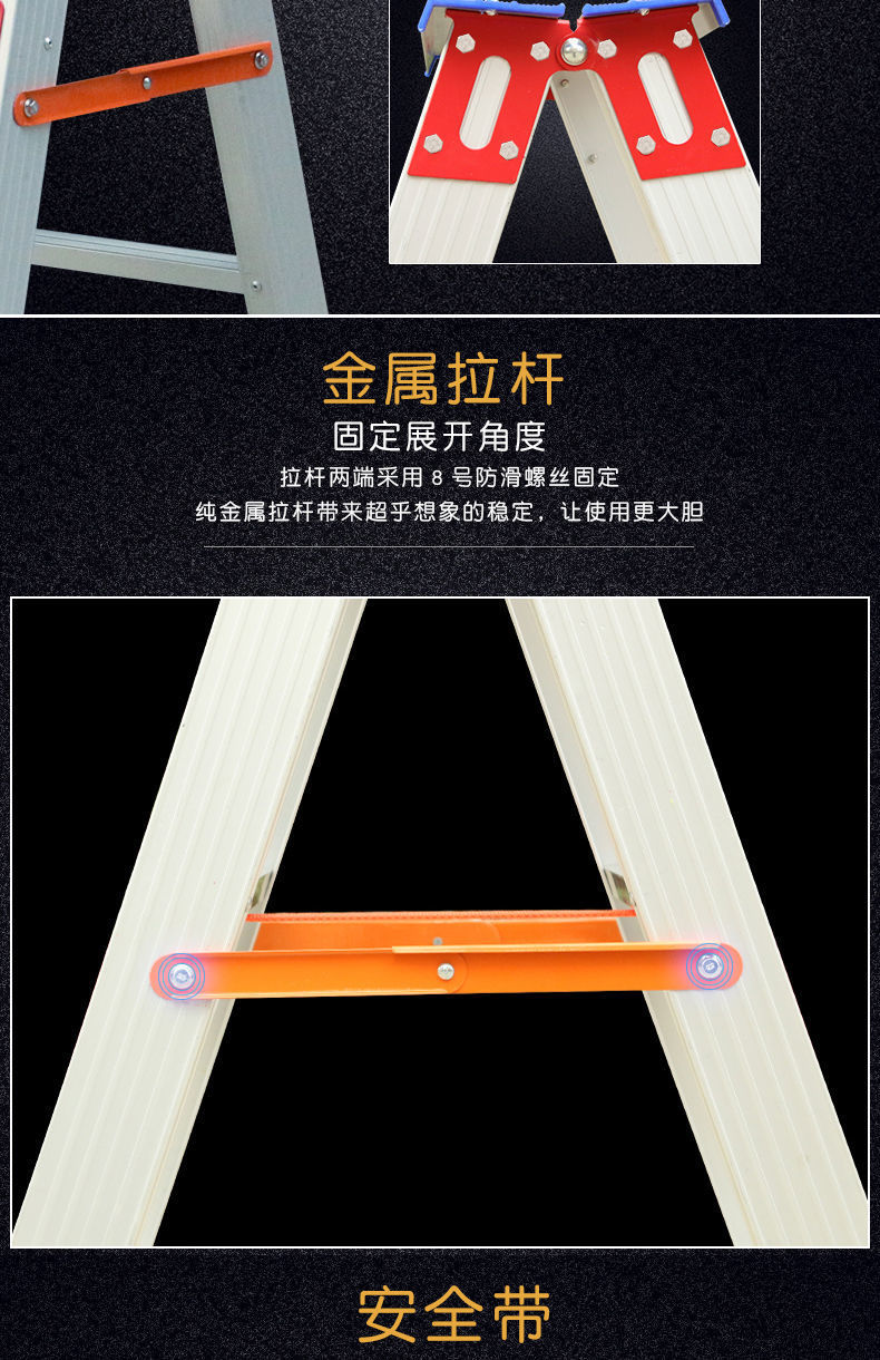 60f8ced5-c415-4b2a-bd7e-a54405a8e2eb.jpe