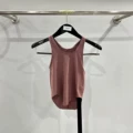 231009 pink