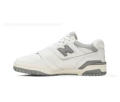 white gray BB550ALE