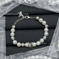 Style 118